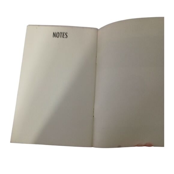 Servicing The 1955 Chevrolet 4 Barrel CARBURETOR Booklet Manual Vintage Green.  - Picture 6 of 8